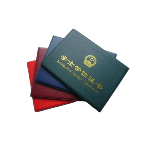 个人学历信息查询学籍查询